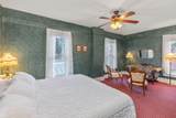 426 Main Street - Photo 36