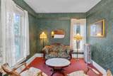 426 Main Street - Photo 37