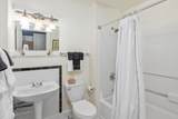 426 Main Street - Photo 38