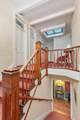 426 Main Street - Photo 39