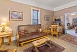 426 Main Street - Photo 40