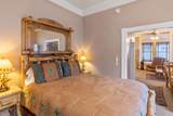 426 Main Street - Photo 42