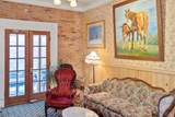 426 Main Street - Photo 43