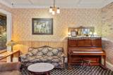 426 Main Street - Photo 44