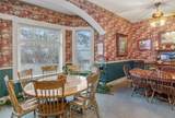 426 Main Street - Photo 45