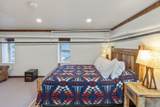 426 Main Street - Photo 46
