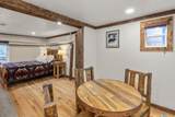 426 Main Street - Photo 47