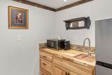 426 Main Street - Photo 48