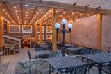 426 Main Street - Photo 5
