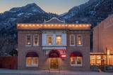 426 Main Street - Photo 61