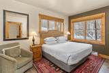 457 Mountain Village Boulevard - Photo 10
