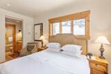 457 Mountain Village Boulevard - Photo 11