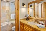 457 Mountain Village Boulevard - Photo 12