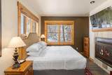 457 Mountain Village Boulevard - Photo 13