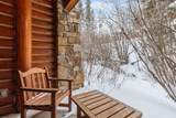 457 Mountain Village Boulevard - Photo 19