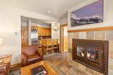 457 Mountain Village Boulevard - Photo 4