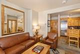 457 Mountain Village Boulevard - Photo 5