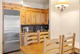 457 Mountain Village Boulevard - Photo 6