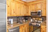 457 Mountain Village Boulevard - Photo 7