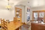 457 Mountain Village Boulevard - Photo 8