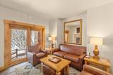 457 Mountain Village Boulevard - Photo 9