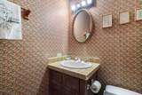 70 Nimbus Drive - Photo 33
