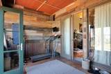 571 Cedar Drive - Photo 36