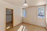 662 Fox Farm Road - Photo 23