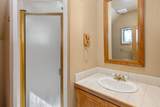 662 Fox Farm Road - Photo 24