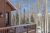 662 Fox Farm Road - Photo 25