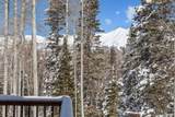 662 Fox Farm Road - Photo 26