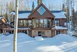 662 Fox Farm Road - Photo 34