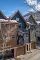 240 Mahoney Drive - Photo 1