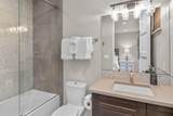 240 Mahoney Drive - Photo 21