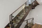 240 Mahoney Drive - Photo 22
