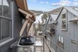 240 Mahoney Drive - Photo 24