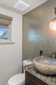240 Mahoney Drive - Photo 25