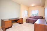 201 Woodchuck Place - Photo 51