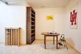 201 Woodchuck Place - Photo 53