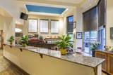 136 Country Club Drive - Photo 10