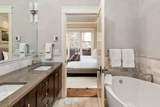 398 Davis Street - Photo 13