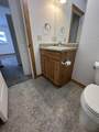 530 Redcliff Circle Circle - Photo 10