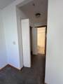 530 Redcliff Circle Circle - Photo 11