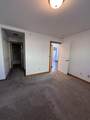 530 Redcliff Circle Circle - Photo 12