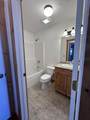 530 Redcliff Circle Circle - Photo 13