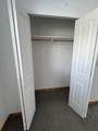 530 Redcliff Circle Circle - Photo 14
