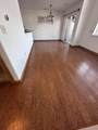 530 Redcliff Circle Circle - Photo 15