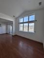 530 Redcliff Circle Circle - Photo 16