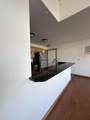 530 Redcliff Circle Circle - Photo 17