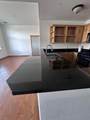 530 Redcliff Circle Circle - Photo 18